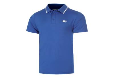 Racket Roots Poloshirt Teamline von Racket Roots
